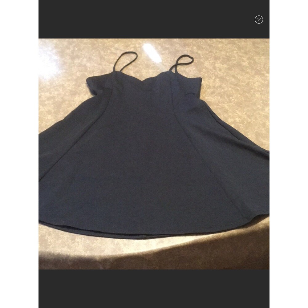 Zara Trafaluc Dress(#1001)